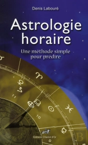 Astrologie Horaire
