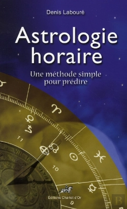 Bertrand.pt - Astrologie Horaire