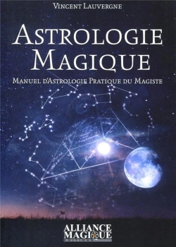 Bertrand.pt - Astrologie Magique