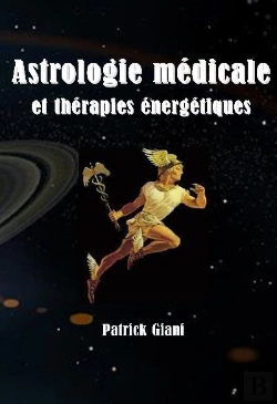 Bertrand.pt - Astrologie Medicale Et Therapies Energetiques