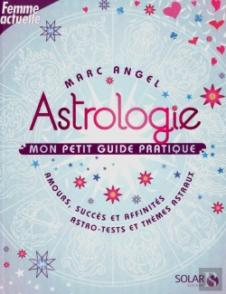 Bertrand.pt - Astrologie  Mon Petit Guide Pratique