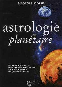 Bertrand.pt - Astrologie Planétaire
