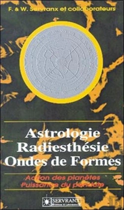 Bertrand.pt - Astrologie. Radiesthesie Et Ondes De Formes