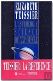Astrologie Science Du Xxi Eme Siecle