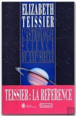 Bertrand.pt - Astrologie Science Du Xxi Eme Siecle