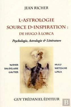 Bertrand.pt - Astrologie, Source D'Inspiration