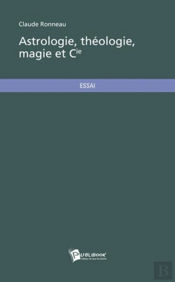 Bertrand.pt - Astrologie, Théologie, Magie Et Cie