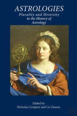 Bertrand.pt - Astrologies