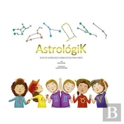 Astrologik