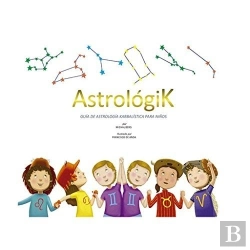 Bertrand.pt - Astrologik
