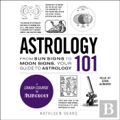 Astrology 101