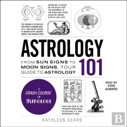 Bertrand.pt - Astrology 101