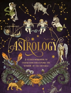 Bertrand.pt - Astrology: A Guided Workbook
