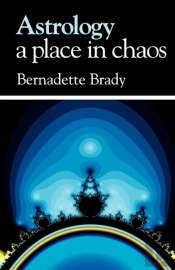 Astrology - A Place In Chaos