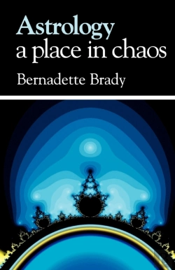 Bertrand.pt - Astrology - A Place In Chaos