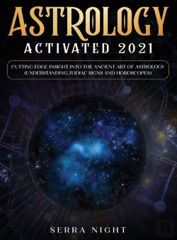 Bertrand.pt - Astrology Activated 2021