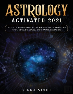 Bertrand.pt - Astrology Activated 2021