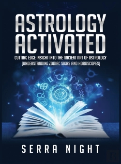Bertrand.pt - Astrology Activated: Cutting Edge Insigh