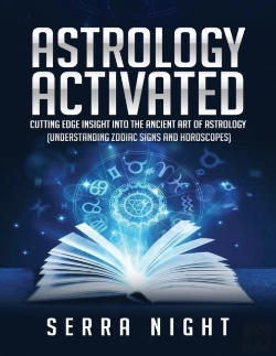 Bertrand.pt - Astrology Activated: Cutting Edge Insigh