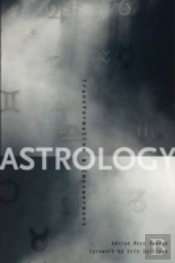 Astrology