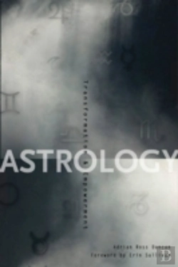 Bertrand.pt - Astrology