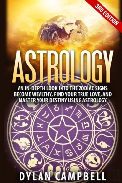 Bertrand.pt - Astrology - An In-Depth Look Into The Zodiac Signs