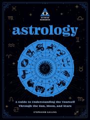 Astrology: An In Focus Workbook