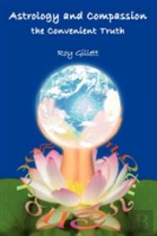 Astrology And Compassion
