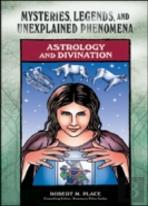 Astrology And Divination