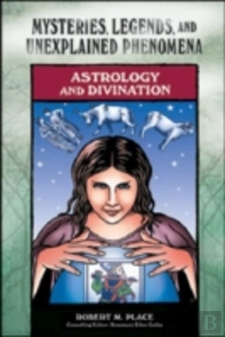 Bertrand.pt - Astrology And Divination