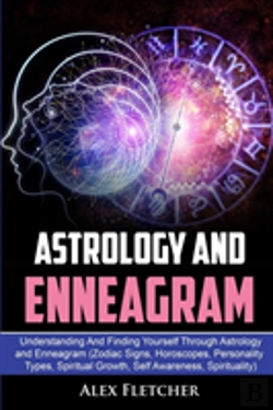 Bertrand.pt - Astrology And Enneagram