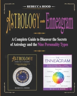 Bertrand.pt - Astrology And Enneagram