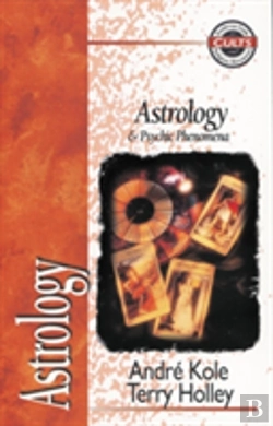 Bertrand.pt - Astrology And Psychic Phenomena