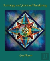 Astrology And Spiritual Awakening
