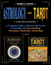 Astrology And Tarot For Beginners