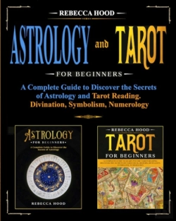 Bertrand.pt - Astrology And Tarot For Beginners