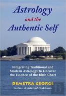 Astrology And The Authentic Self