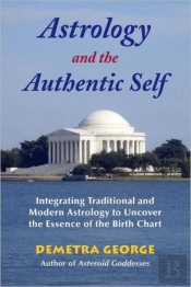 Astrology And The Authentic Self