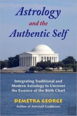 Bertrand.pt - Astrology And The Authentic Self