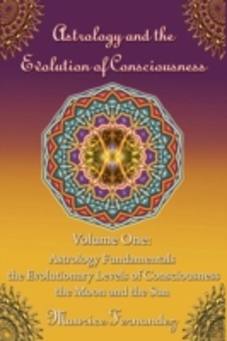 Bertrand.pt - Astrology And The Evolution Of Conscious