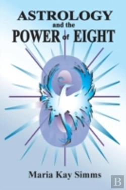 Bertrand.pt - Astrology And The Power Of Eight