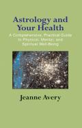 Astrology And Your Health
