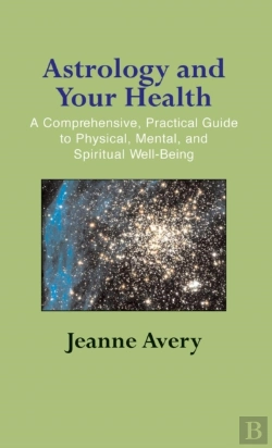 Bertrand.pt - Astrology And Your Health