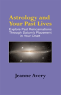 Astrology And Your Past Lives