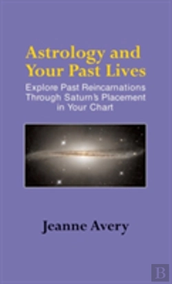 Bertrand.pt - Astrology And Your Past Lives