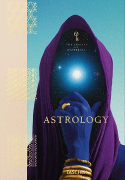 Bertrand.pt - Astrology