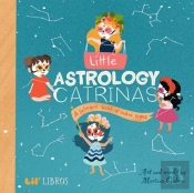 Astrology/ Calaveras