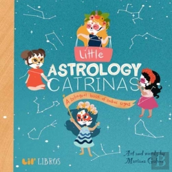 Bertrand.pt - Astrology/ Calaveras