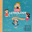 Astrology/ Calaveras