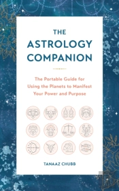 Astrology Companion